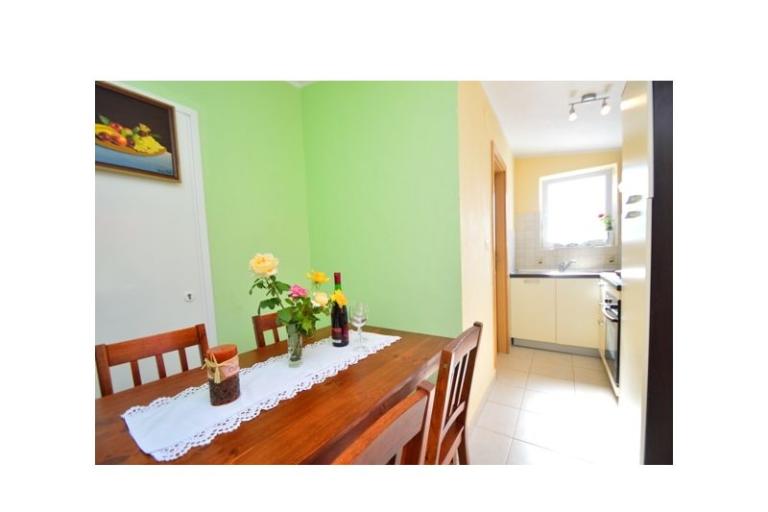 Apartamenty Tonka – foto 6