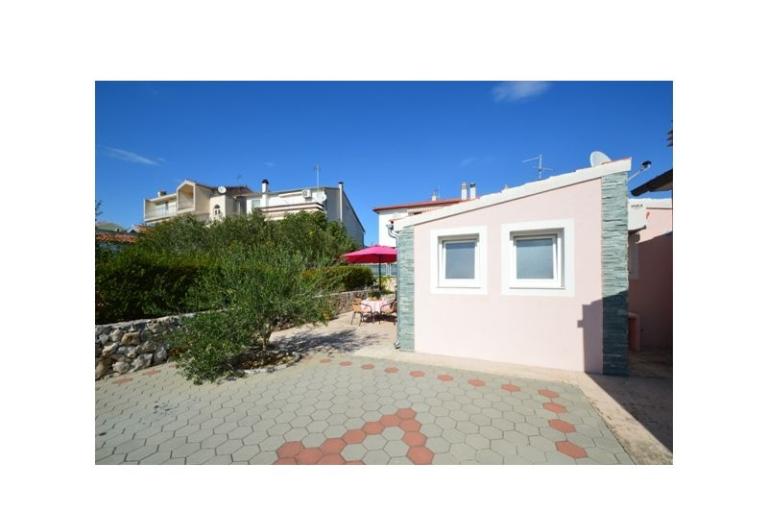 Apartamenty Tonka – foto 7