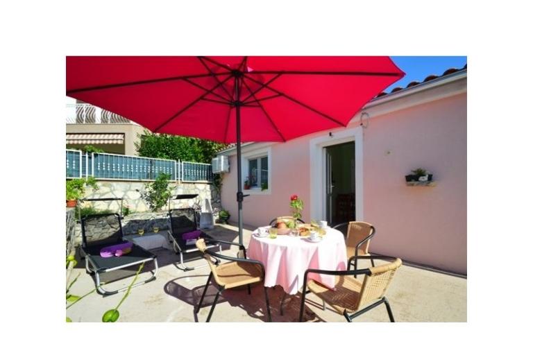 Apartamenty Tonka – foto 8