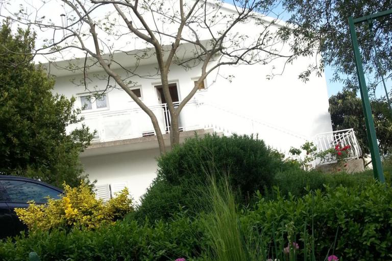 Apartamenty Vlado – foto 3