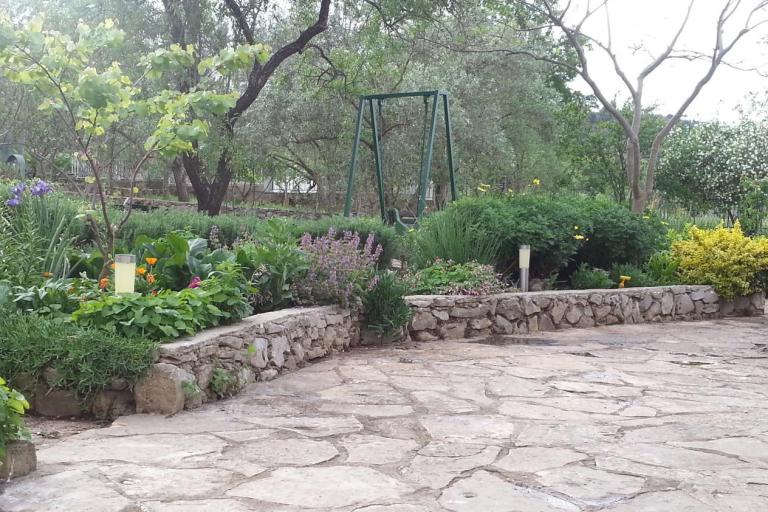 Apartamenty Vlado – foto 5