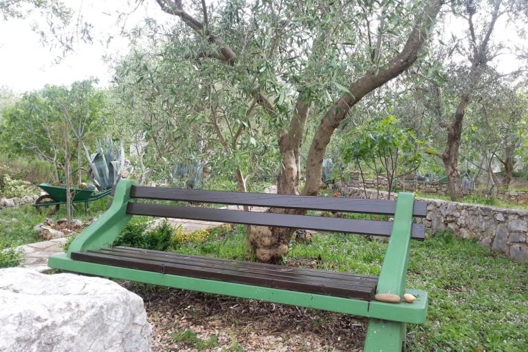 Apartamenty Vlado – foto 6