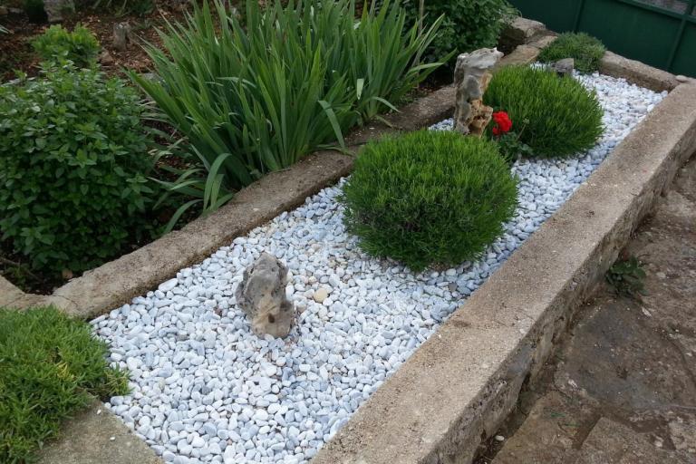 Apartamenty Vlado – foto 8