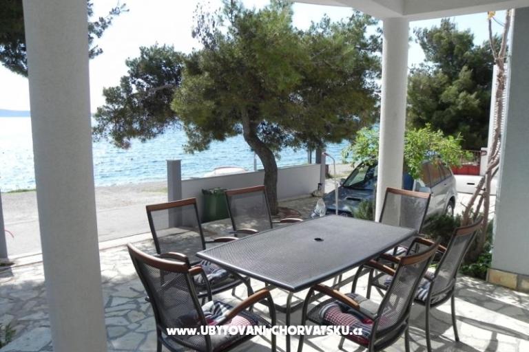 Apartamenty Zoric – foto 10