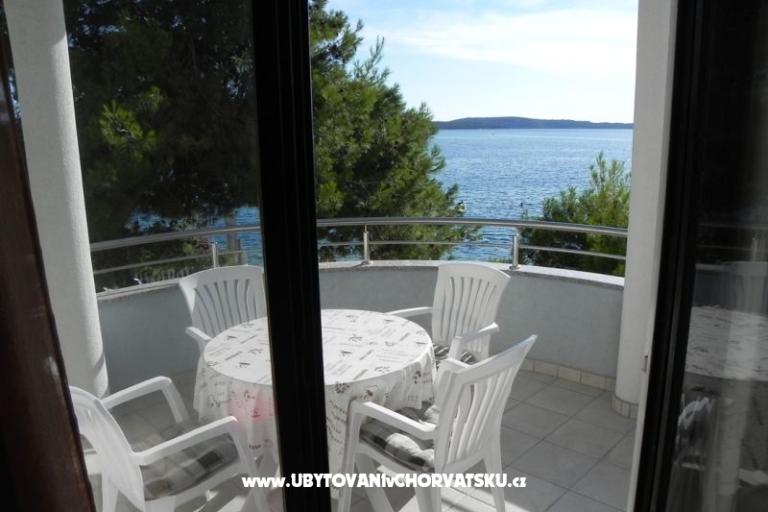 Apartamenty Zoric – foto 11