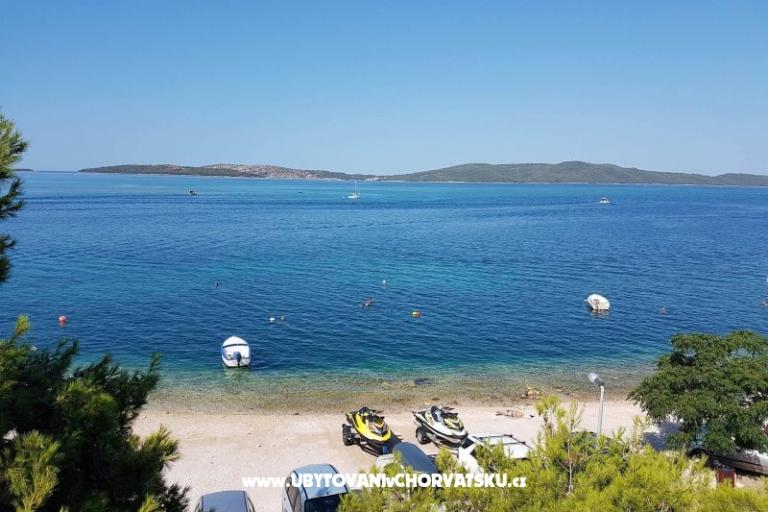 Apartamenty Zoric – foto 13