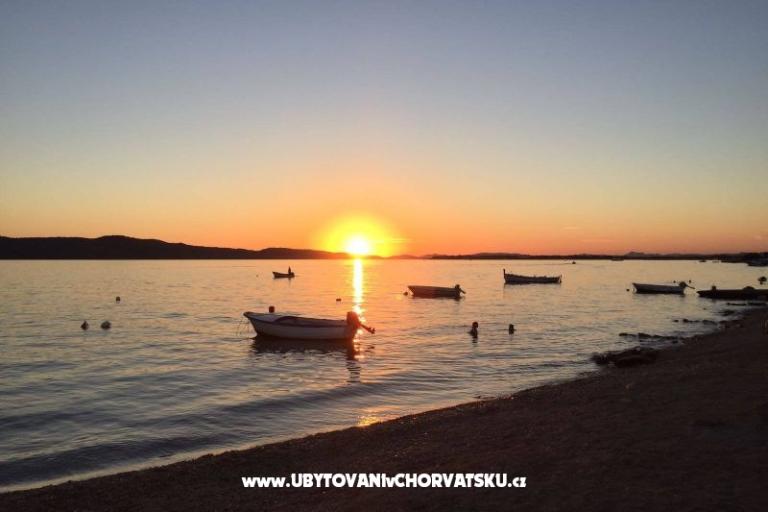 Apartamenty Zoric – foto 14