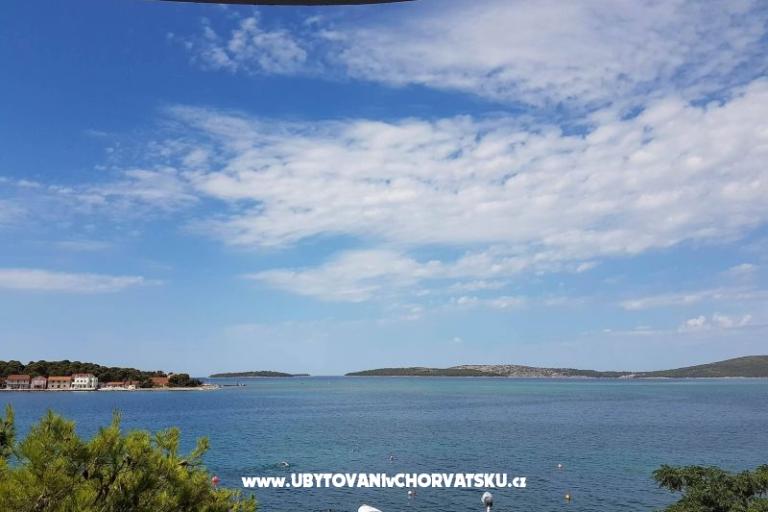 Apartamenty Zoric – foto 15