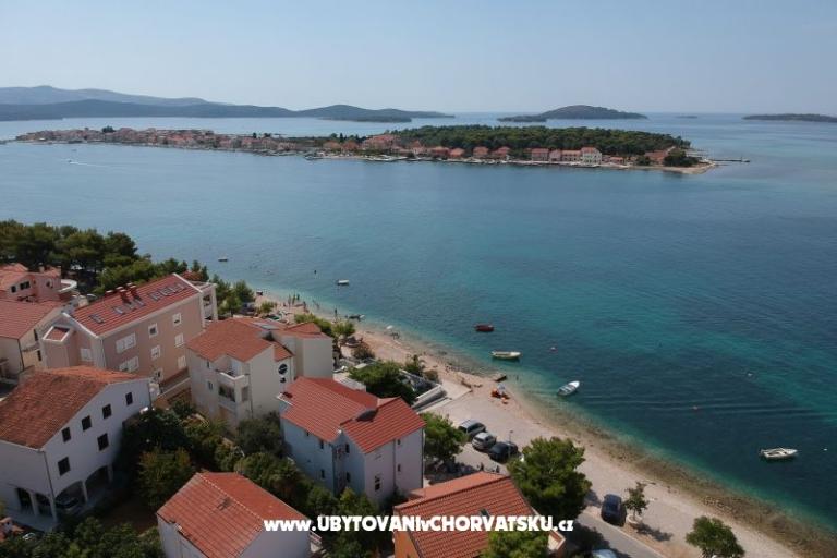 Apartamenty Zoric – foto 17