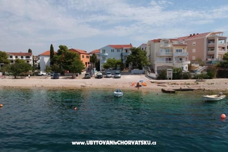 Apartamenty Zoric – foto 3