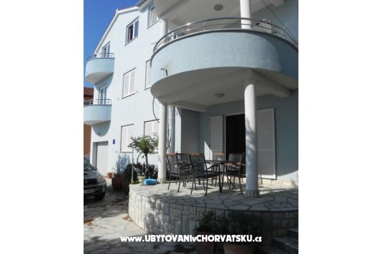 Apartamenty Zoric – foto 6