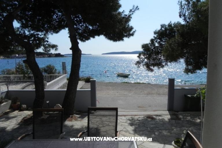 Apartamenty Zoric – foto 7