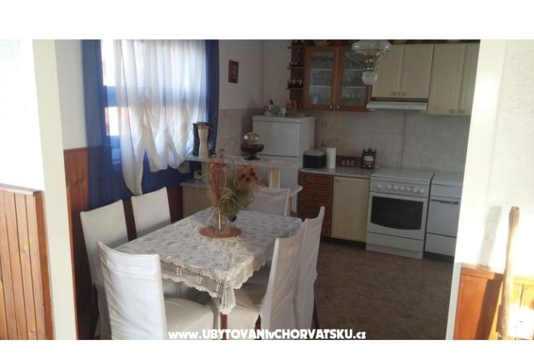 Apartament Mario – foto 2