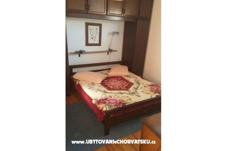 Apartament Mario – foto 3