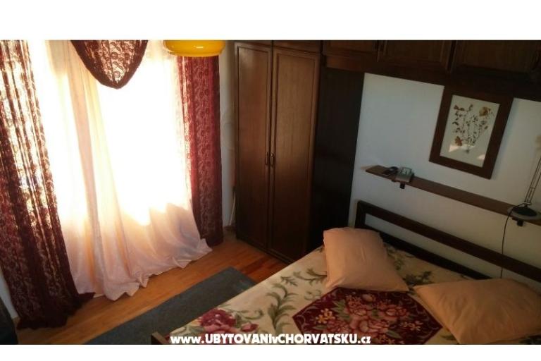 Apartament Mario – foto 4