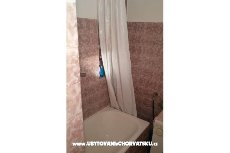 Apartament Mario – foto 5