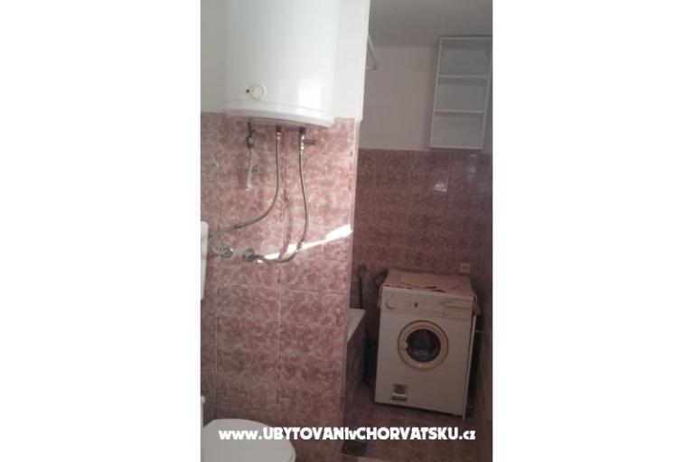 Apartament Mario – foto 6