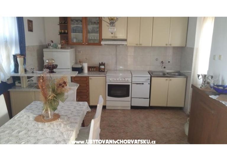Apartament Mario – foto 8