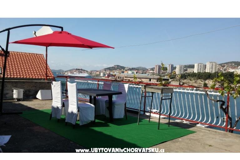 Apartament Mario – foto 9