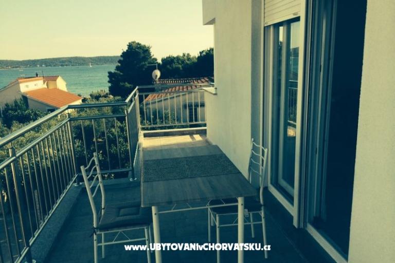 Apartamenty M&M – foto 8