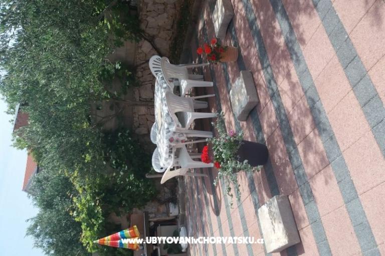 Apartamenty M&M – foto 9