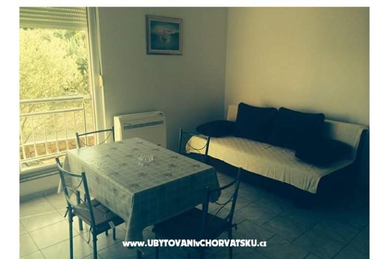 Apartamenty M&M – foto 12
