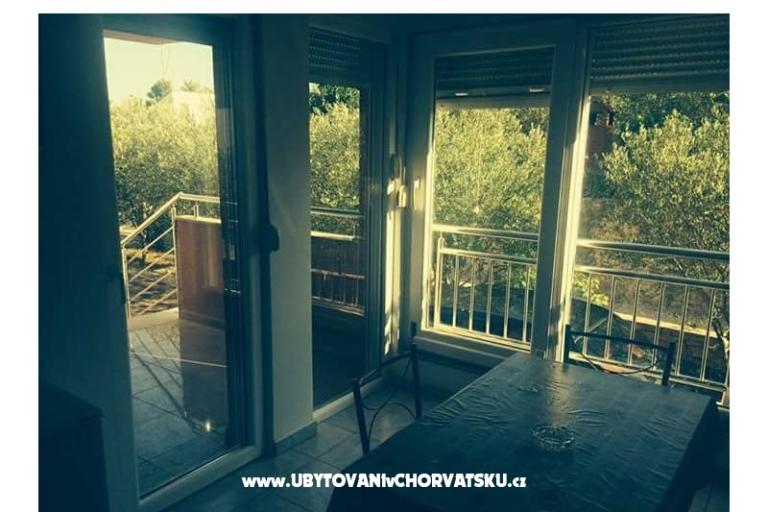 Apartamenty M&M – foto 13