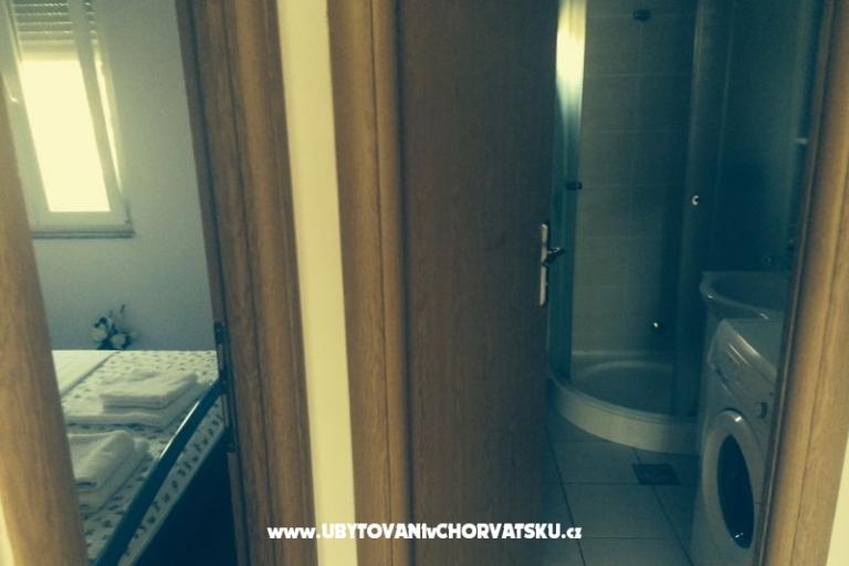 Apartamenty M&M – foto 14