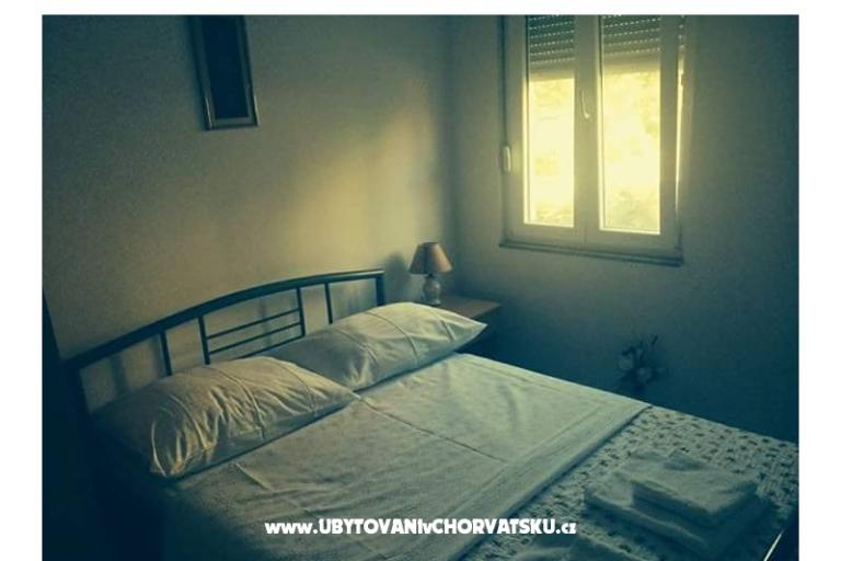 Apartamenty M&M – foto 15