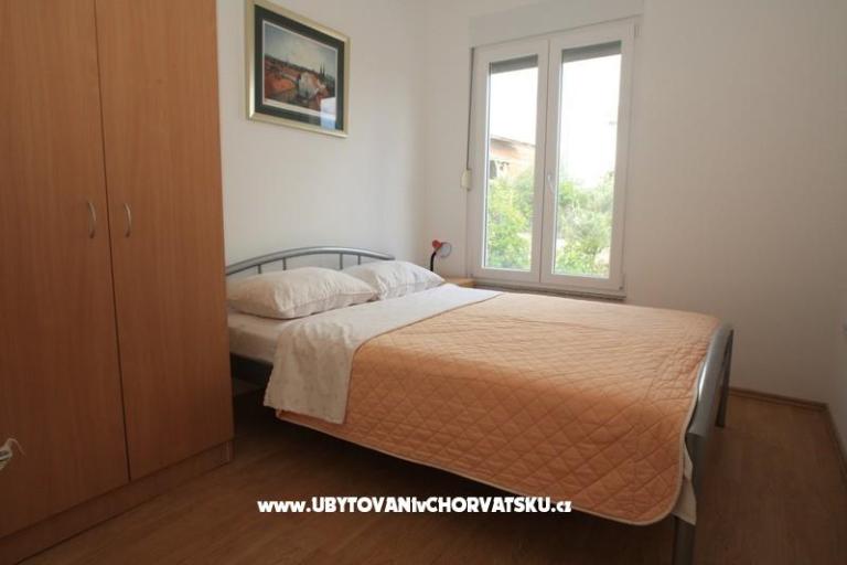Apartamenty M&M – foto 3