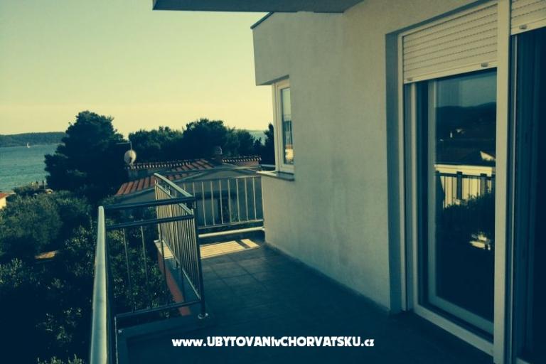 Apartamenty M&M – foto 7