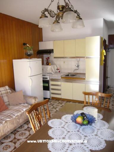 Apartament Gordana – foto 3