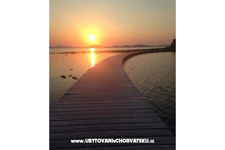 Ava apartmani – foto 12