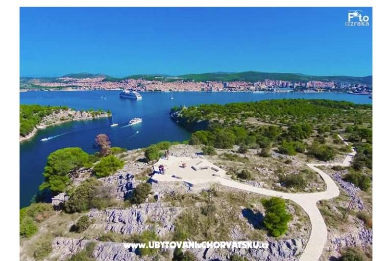 Ava apartmani – foto 14