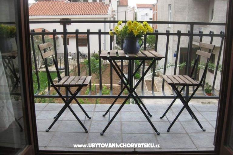 Ava apartmani – foto 16