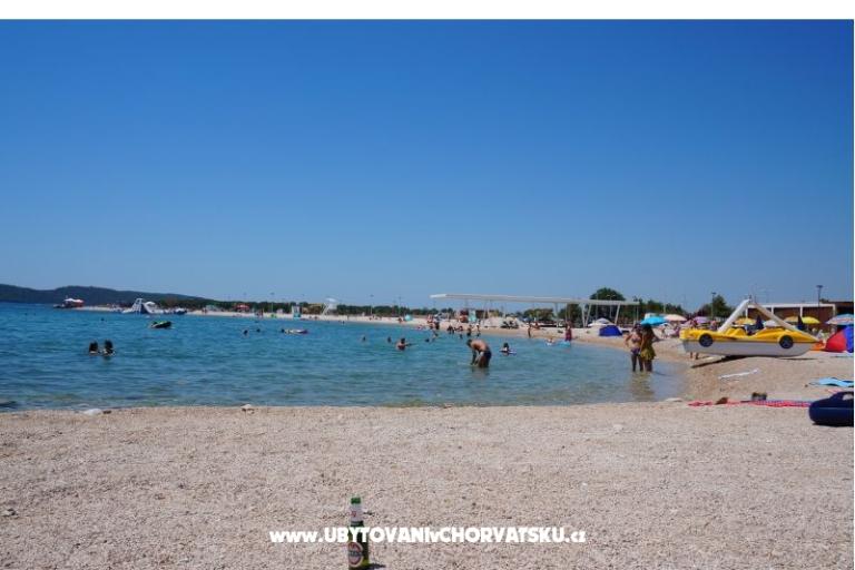 Beach Dom – foto 2