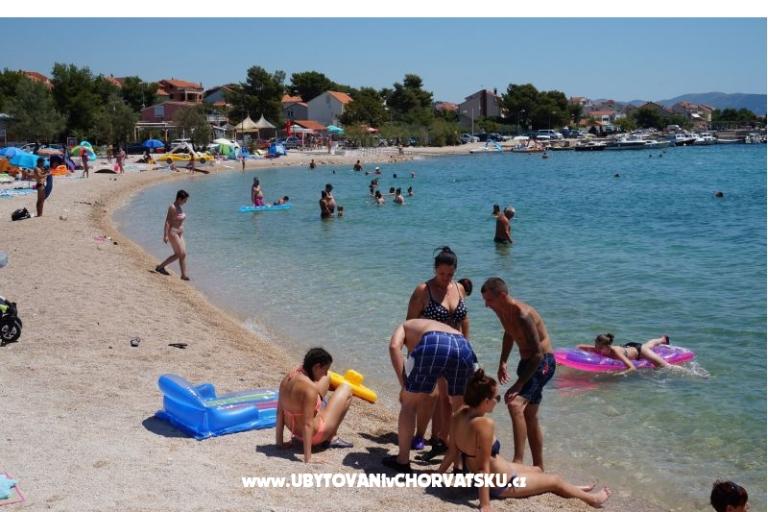 Beach Dom – foto 4