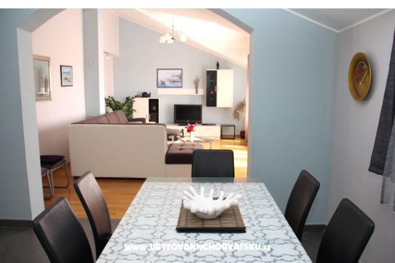 Apartamenty Marija i Toni – foto 10