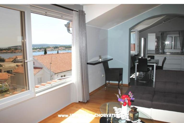 Apartamenty Marija i Toni – foto 11