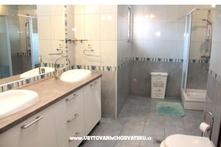 Apartamenty Marija i Toni – foto 12