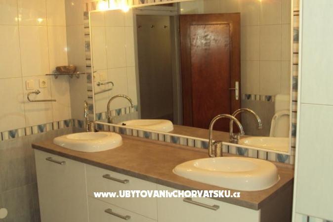 Apartamenty Marija i Toni – foto 13