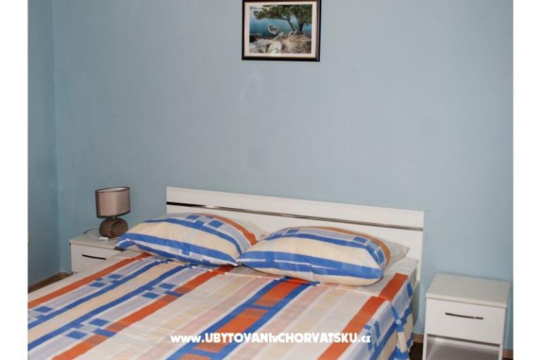 Apartamenty Marija i Toni – foto 16