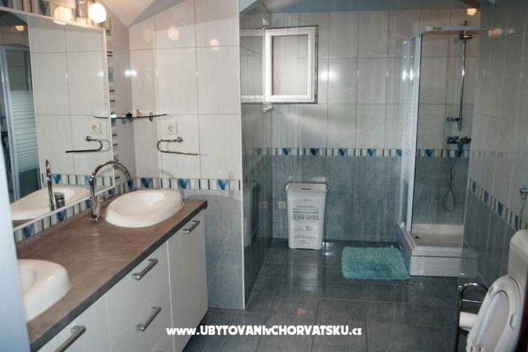 Apartamenty Marija i Toni – foto 17