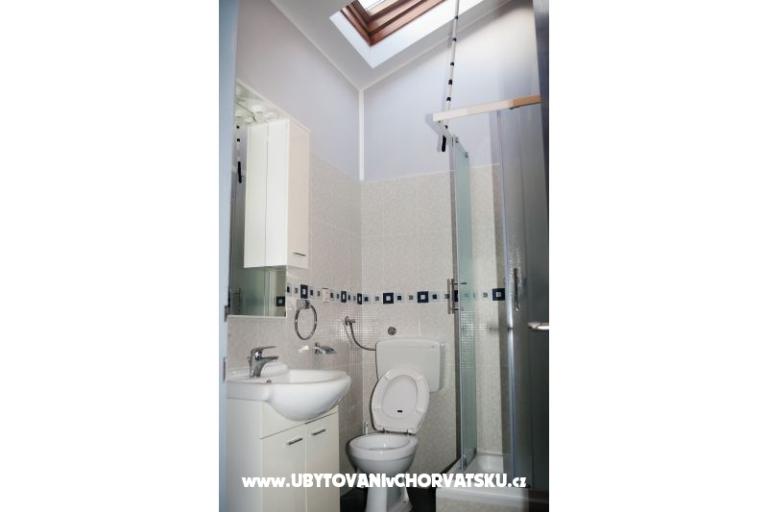 Apartamenty Marija i Toni – foto 18