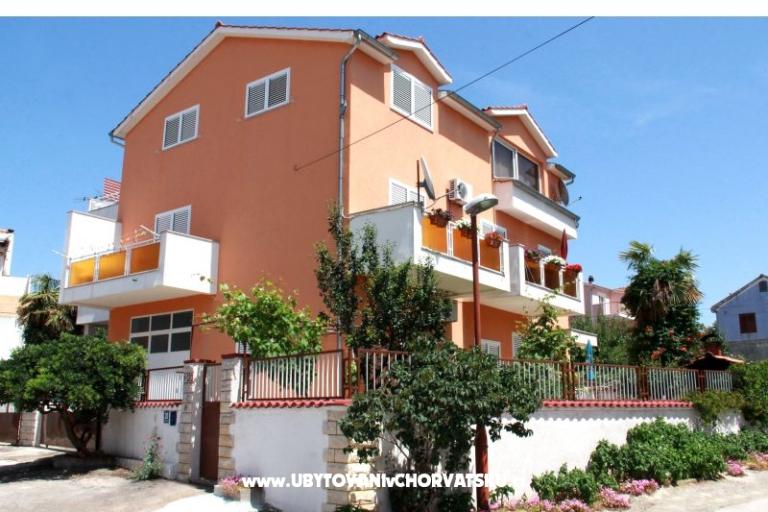 Apartamenty Marija i Toni – foto 3