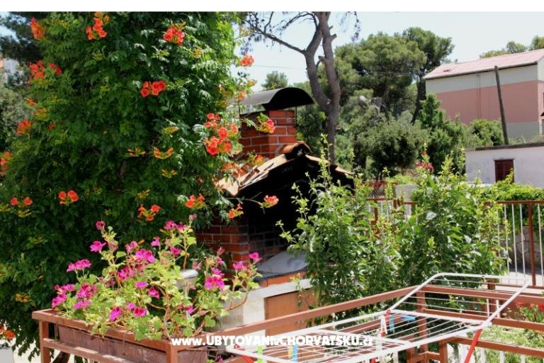 Apartamenty Marija i Toni – foto 4