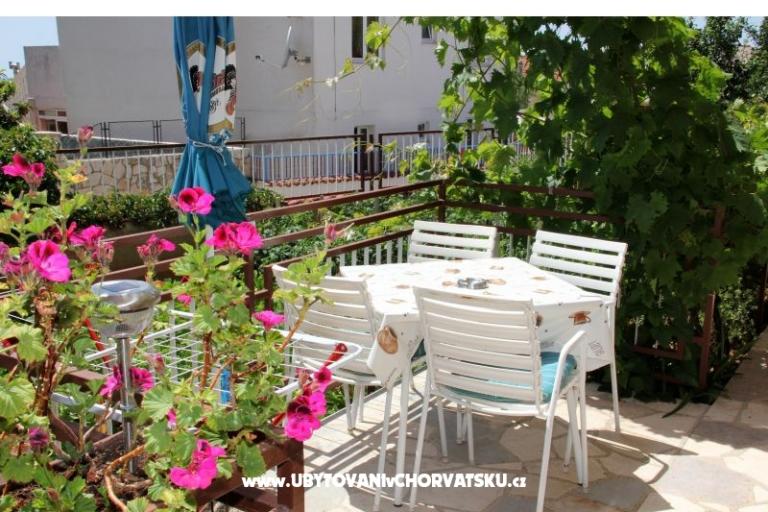 Apartamenty Marija i Toni – foto 5