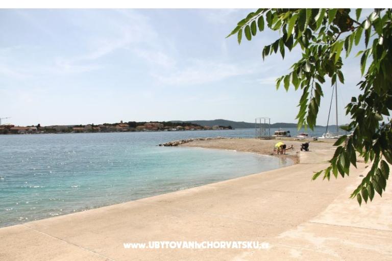 Apartamenty Marija i Toni – foto 6