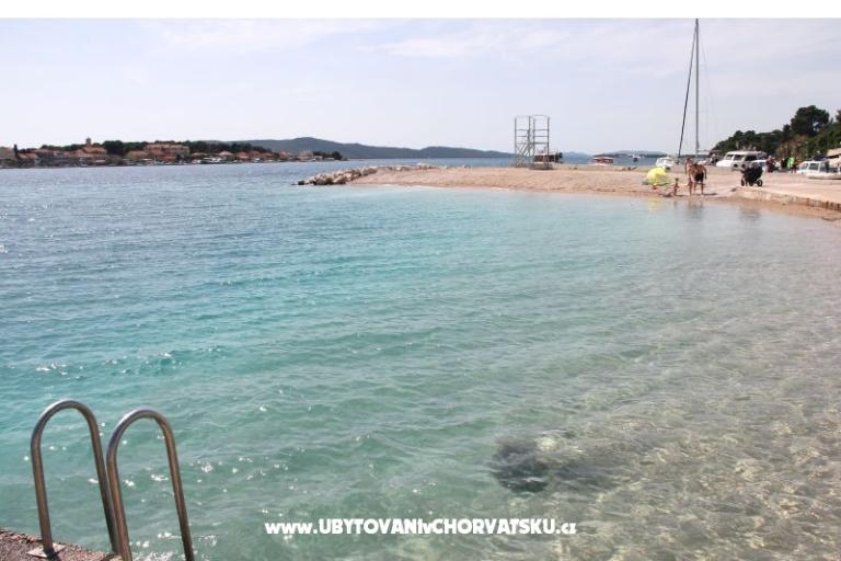 Apartamenty Marija i Toni – foto 7