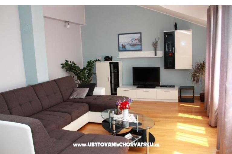 Apartamenty Marija i Toni – foto 8